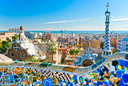 Alquiler coches Barcelona