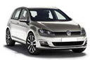Alquilar coches intermedios
