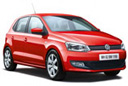 Alquilar coches económicos