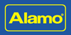 Alamo alquiler de coches