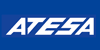 Atesa rent a car