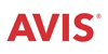 Avis rent a car