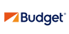 Budget rent a car