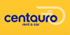 Centauro rent a car