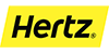Hertz rent a car Ibiza